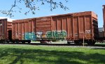 CP 214794